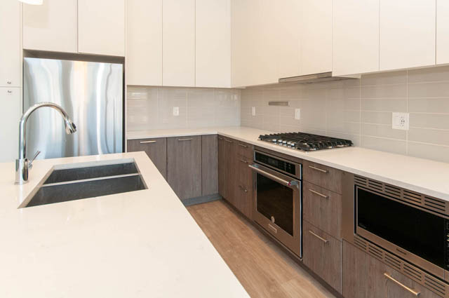 406 625 east 3rd street north vancouver lower lonsdale