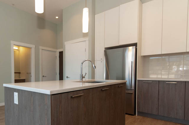 406 625 east 3rd street north vancouver lower lonsdale