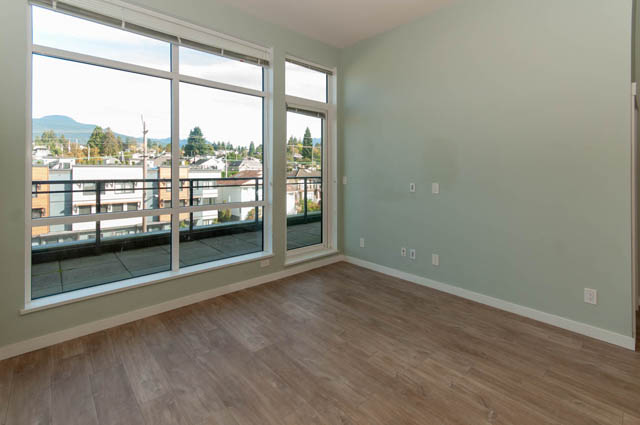 406 625 east 3rd street north vancouver lower lonsdale