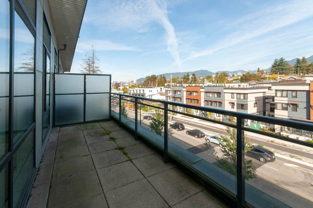 406 625 east 3rd street north vancouver lower lonsdale