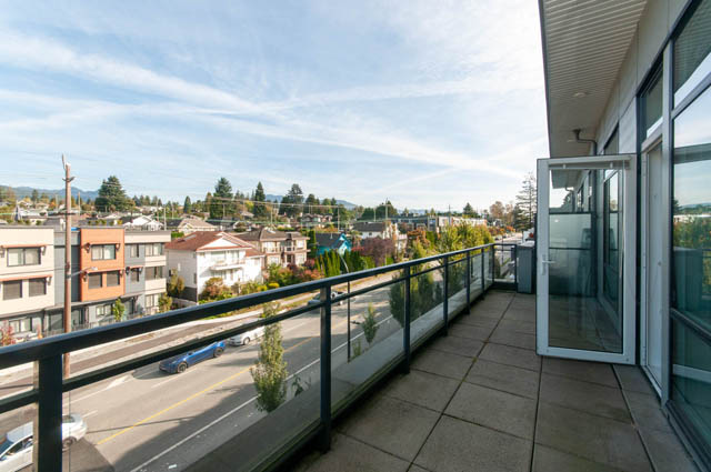 406 625 east 3rd street north vancouver lower lonsdale