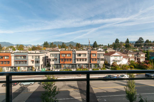 406 625 east 3rd street north vancouver lower lonsdale
