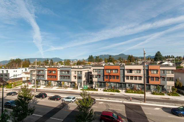 406 625 east 3rd street north vancouver lower lonsdale