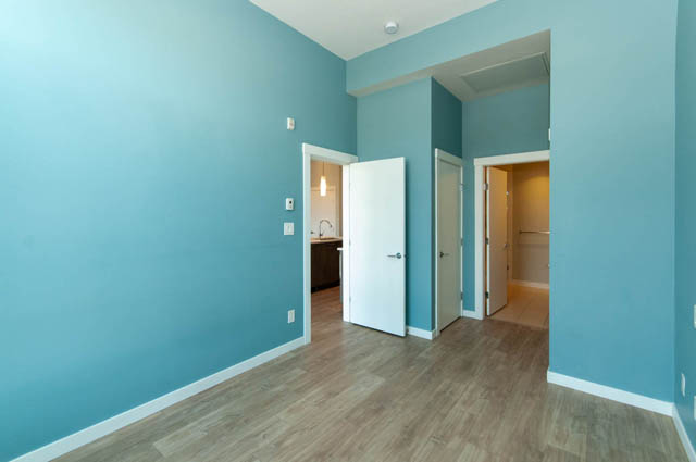 406 625 east 3rd street north vancouver lower lonsdale