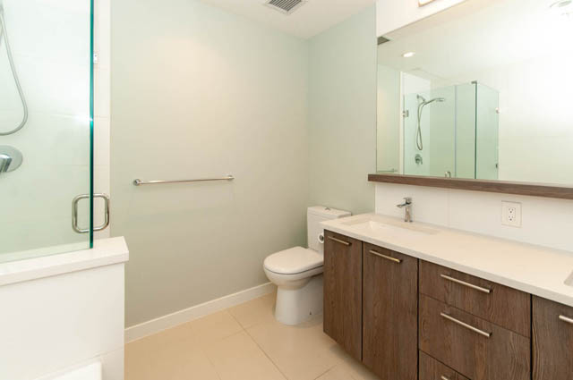 406 625 east 3rd street north vancouver lower lonsdale