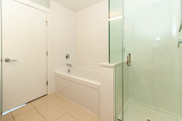 406 625 east 3rd street north vancouver lower lonsdale