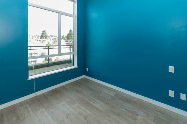 406 625 east 3rd street north vancouver lower lonsdale