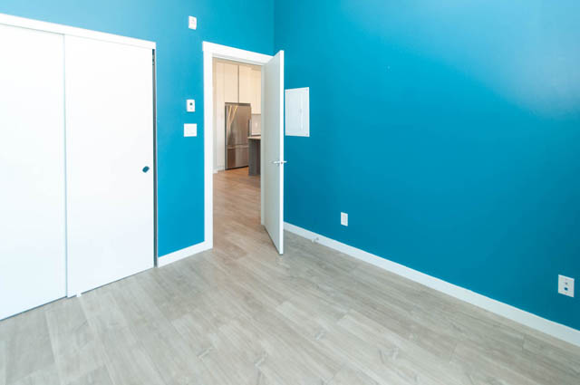 406 625 east 3rd street north vancouver lower lonsdale