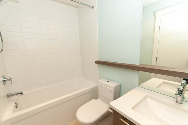 406 625 east 3rd street north vancouver lower lonsdale