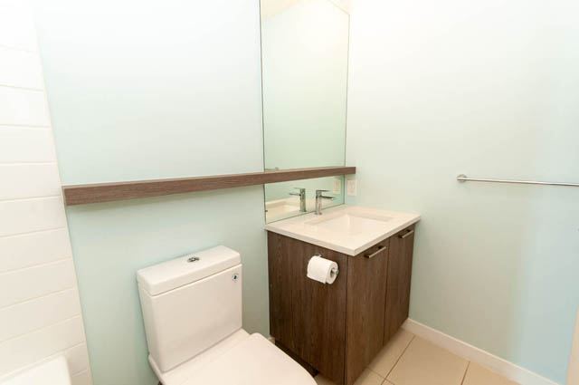 406 625 east 3rd street north vancouver lower lonsdale