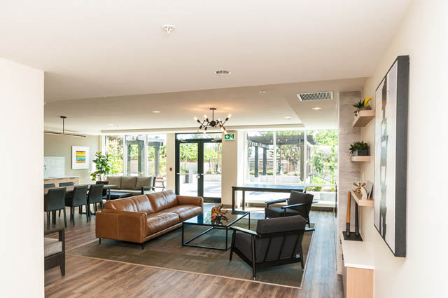 406 625 east 3rd street north vancouver lower lonsdale