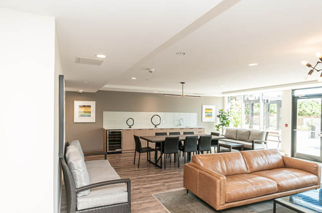 406 625 east 3rd street north vancouver lower lonsdale
