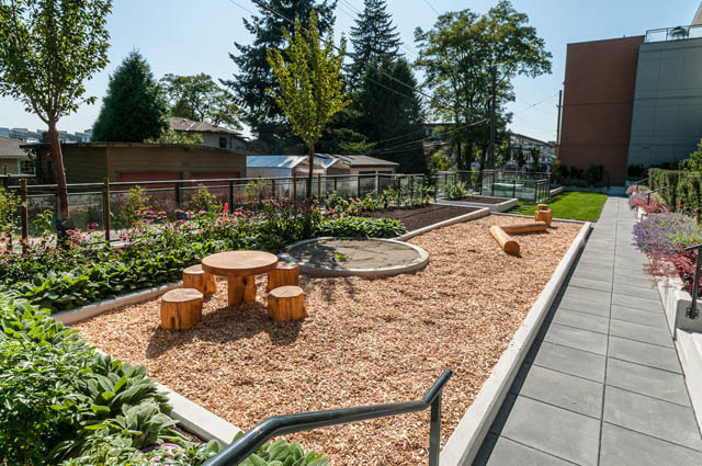 406 625 east 3rd street north vancouver lower lonsdale