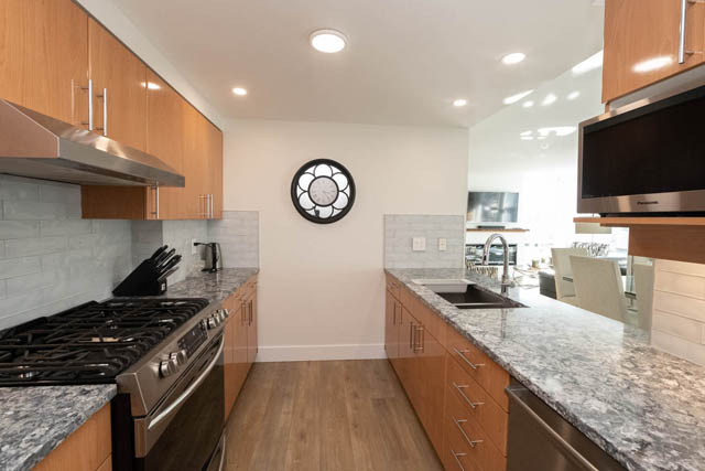 rental application needed