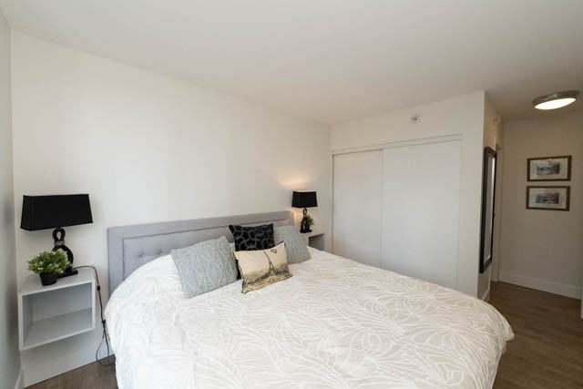 property i d 5308