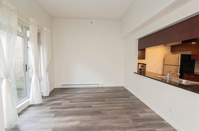 property i d 5309