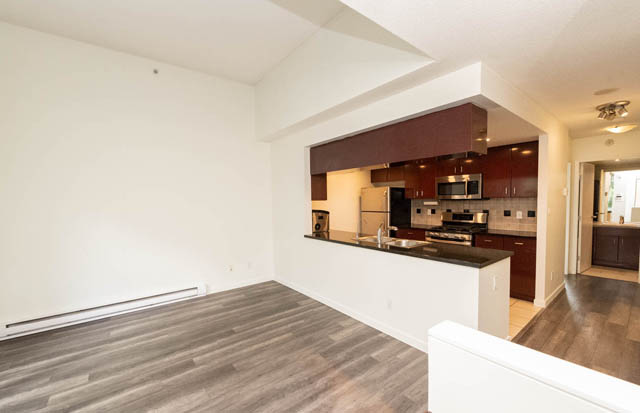vancouver b c rentals