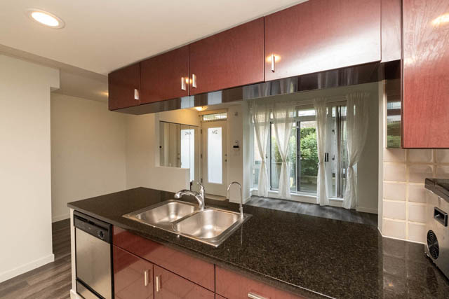 rental management