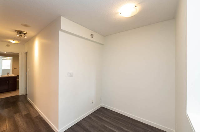 property management services