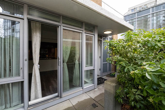 relocating to vancouver
