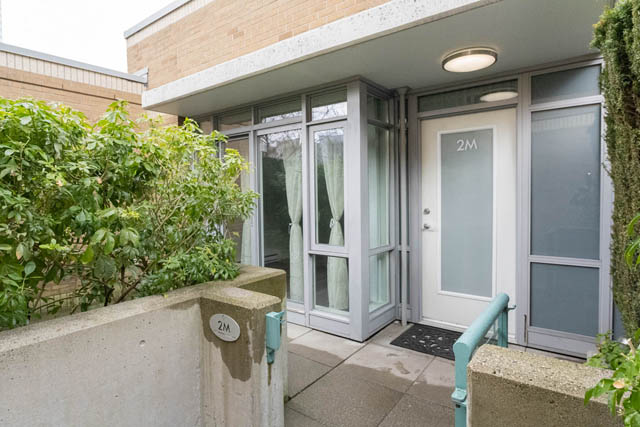 vacation for rent in vancouver
