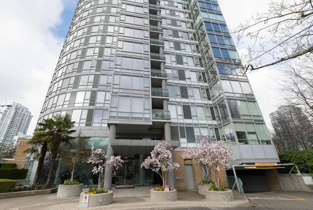british columbia rentals