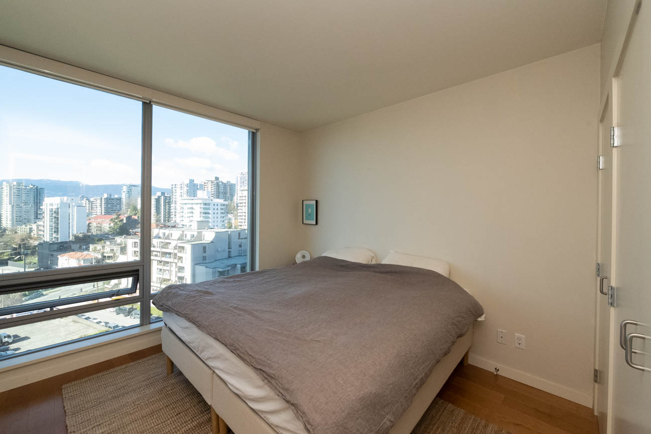 downtown for rent