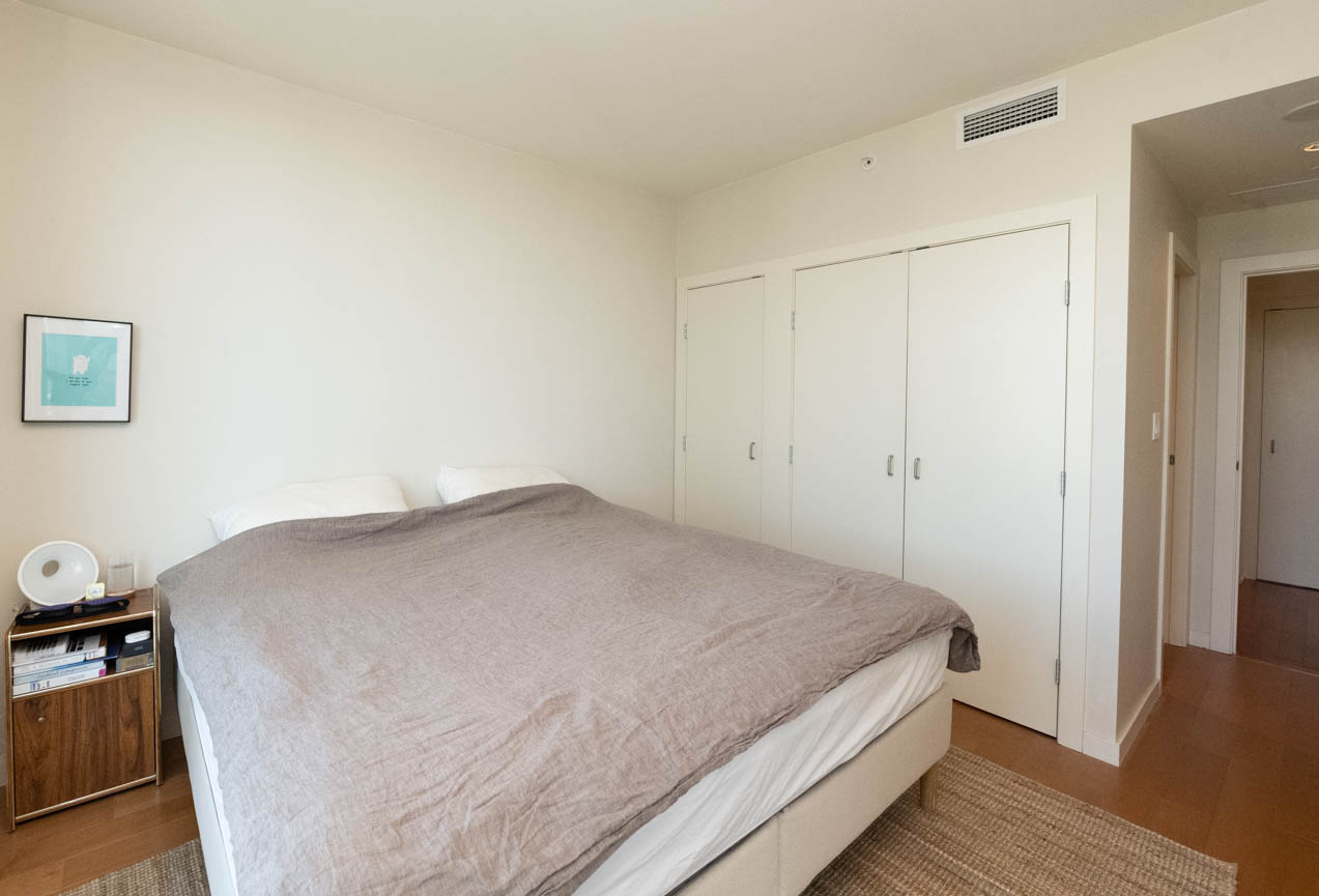 vancouver b c rentals