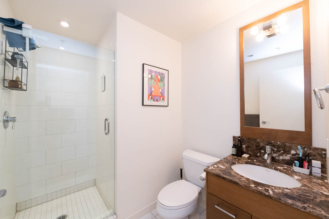 vancouver rentals