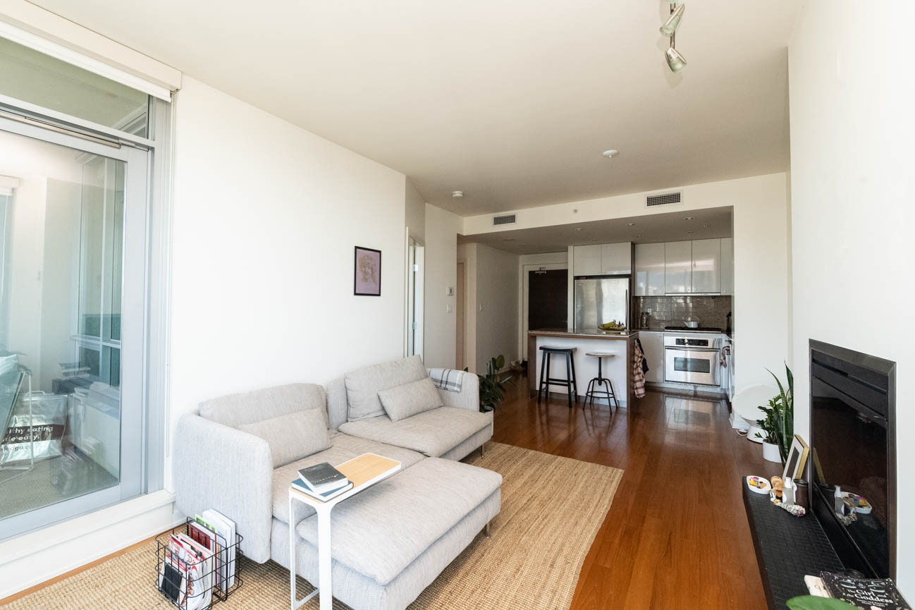 1005 beach avenue