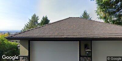 Street view of 2128 Grand Blvd