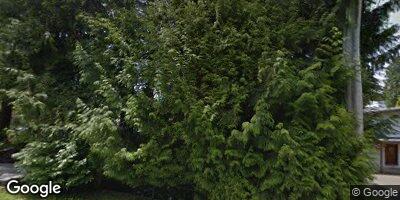 Street view of Suite - 788 Montroyal Boulevard