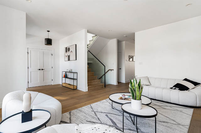 5 bedroom