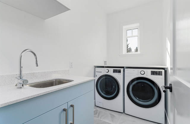 property i d 5315