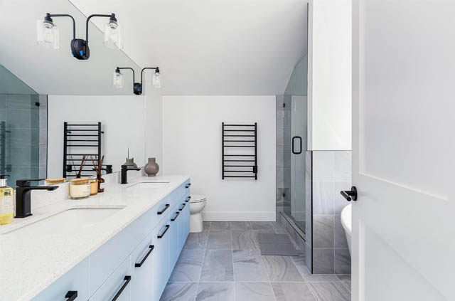 north vancouver for rent