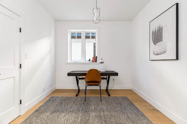 rent north vancouver