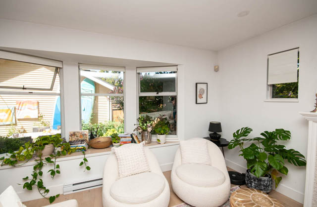 1837 creelman ave vancouver west side kitsilano