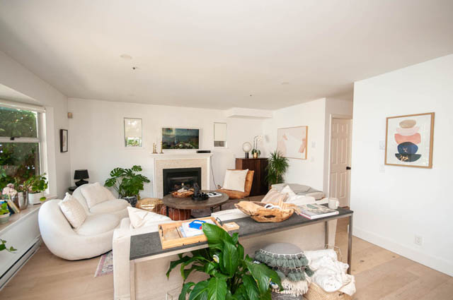 1837 creelman ave vancouver west side kitsilano