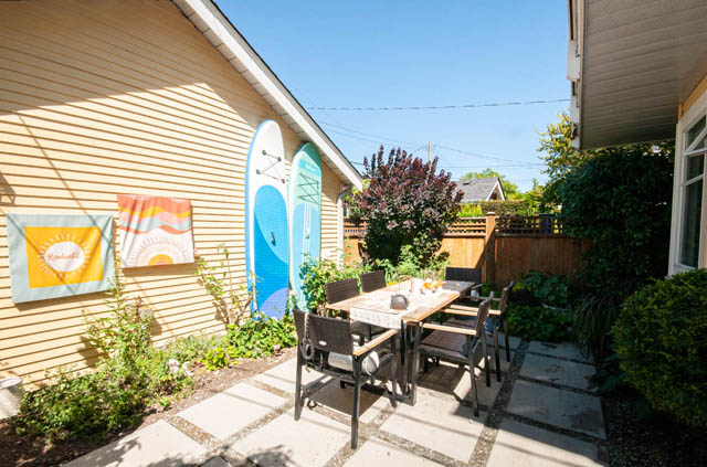 1837 creelman ave vancouver west side kitsilano