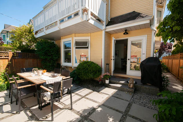 1837 creelman ave vancouver west side kitsilano