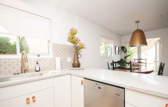 1837 creelman ave vancouver west side kitsilano