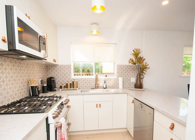 1837 creelman ave vancouver west side kitsilano