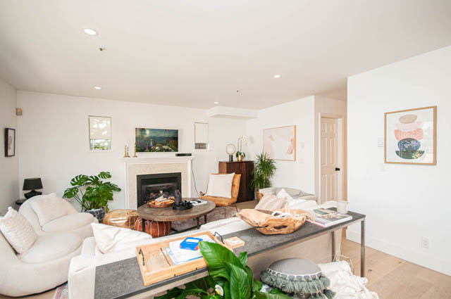 1837 creelman ave vancouver west side kitsilano