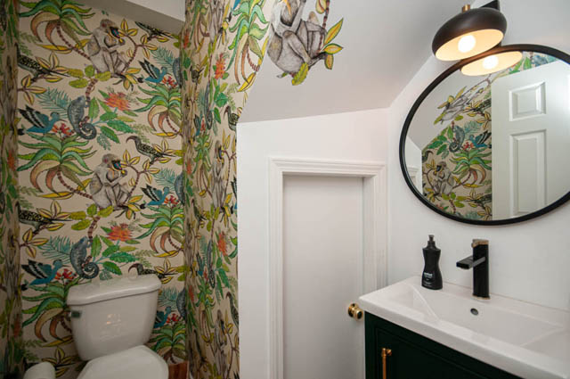 1837 creelman ave vancouver west side kitsilano