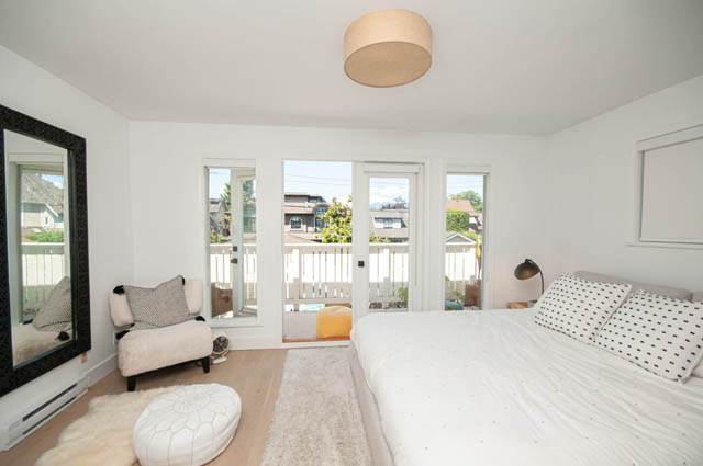 1837 creelman ave vancouver west side kitsilano