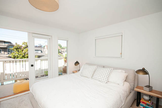 1837 creelman ave vancouver west side kitsilano