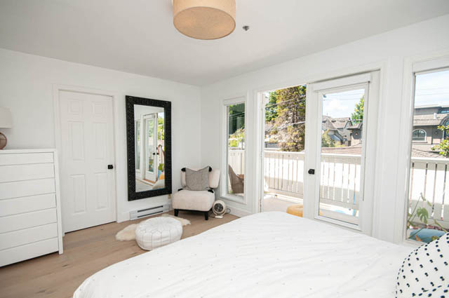 1837 creelman ave vancouver west side kitsilano