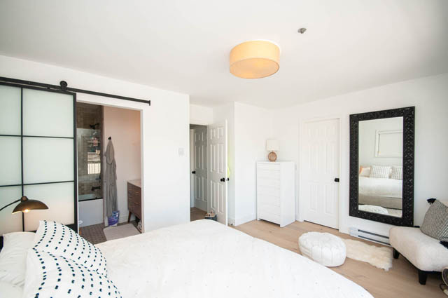 1837 creelman ave vancouver west side kitsilano