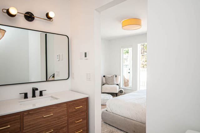 1837 creelman ave vancouver west side kitsilano