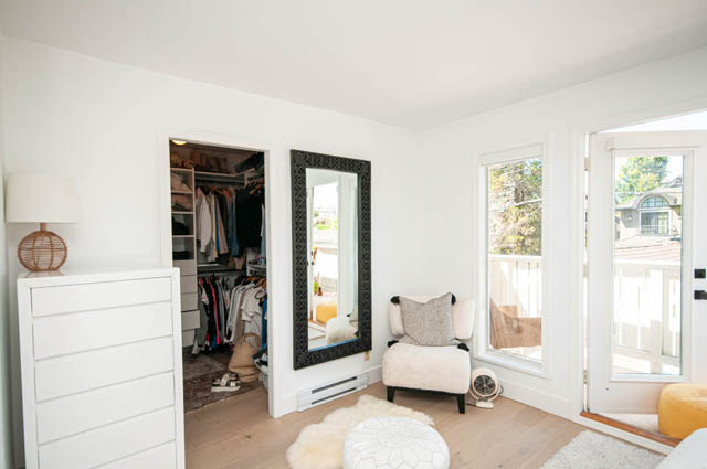 1837 creelman ave vancouver west side kitsilano